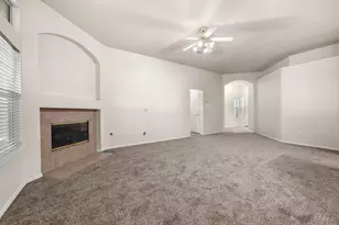 7815 Mary Katheryn's Crossing, Conroe, TX 77304 - Photo 5