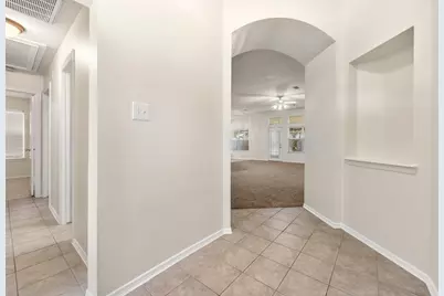 7815 Mary Katheryns Crossing, Conroe, TX 77304 - Photo 3