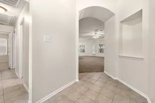 7815 Mary Katheryn's Crossing, Conroe, TX 77304 - Photo 3