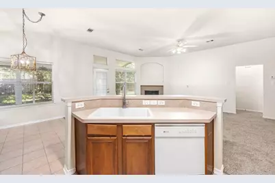 7815 Mary Katheryns Crossing, Conroe, TX 77304 - Photo 11