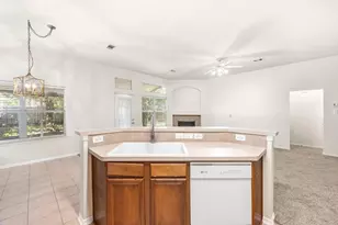 7815 Mary Katheryn's Crossing, Conroe, TX 77304 - Photo 11