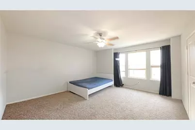 4014 Nestra Drive, Katy, TX 77493 - Photo 7