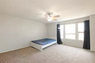 4014 Nestra Dr, Katy, TX 77493 - Photo 7