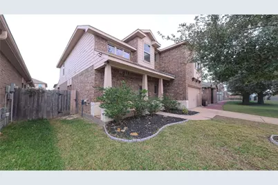 4014 Nestra Drive, Katy, TX 77493 - Photo 3