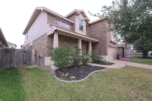 4014 Nestra Dr, Katy, TX 77493 - Photo 3