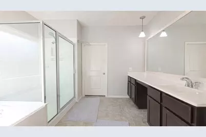 4014 Nestra Drive, Katy, TX 77493 - Photo 15
