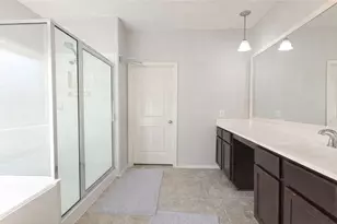 4014 Nestra Dr, Katy, TX 77493 - Photo 15