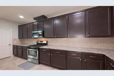 4014 Nestra Drive, Katy, TX 77493 - Photo 11