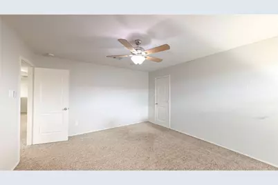 4014 Nestra Drive, Katy, TX 77493 - Photo 9