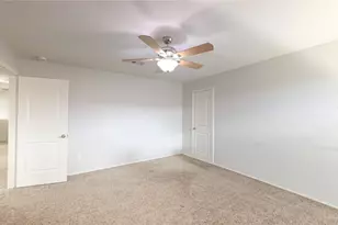 4014 Nestra Dr, Katy, TX 77493 - Photo 9