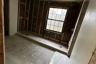 12206 Fairhaven Ln, Montgomery, TX 77356 - Photo 9