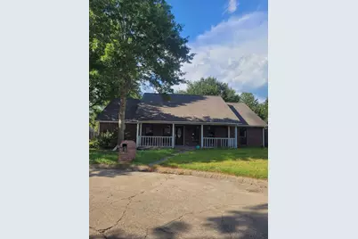 12206 Fair Heaven, Montgomery, TX 77356 - Photo 1