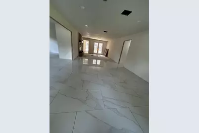 12206 Fairhaven Ln, Montgomery, TX 77356 - Photo 7