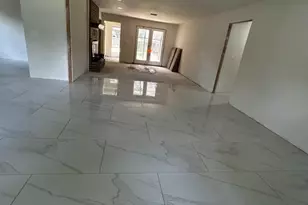 12206 Fairhaven Ln, Montgomery, TX 77356 - Photo 7