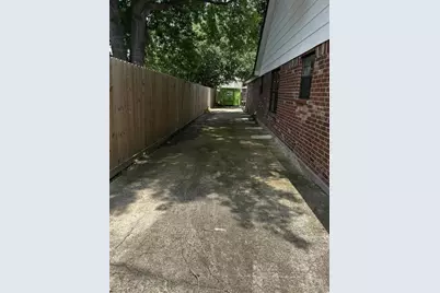 12206 Fairhaven Ln, Montgomery, TX 77356 - Photo 13