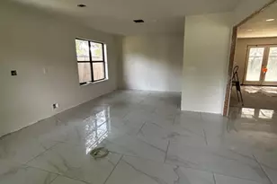 12206 Fairhaven Ln, Montgomery, TX 77356 - Photo 11