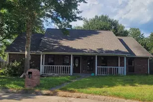 12206 Fair Heaven, Montgomery, TX 77356 - Photo 5