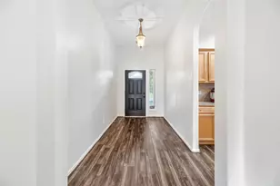 6326 Bonnie Chase Ln, Katy, TX 77449 - Photo 3