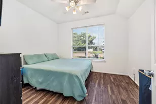 6326 Bonnie Chase Ln, Katy, TX 77449 - Photo 19