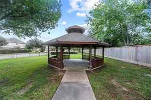 6326 Bonnie Chase Ln, Katy, TX 77449 - Photo 31