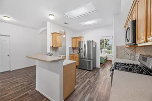 6326 Bonnie Chase Ln, Katy, TX 77449 - Photo 7