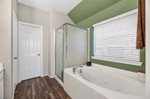 6326 Bonnie Chase Ln, Katy, TX 77449 - Photo 17