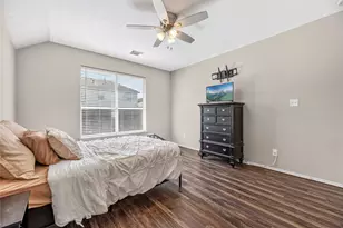 6326 Bonnie Chase Ln, Katy, TX 77449 - Photo 15