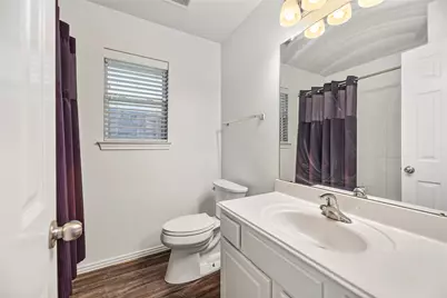 6326 Bonnie Chase Lane, Katy, TX 77449 - Photo 21