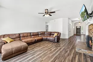 6326 Bonnie Chase Ln, Katy, TX 77449 - Photo 13