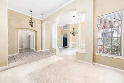 1314 Town Moor Court, Spring, TX 77379 - Photo 7