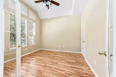 1314 Town Moor Court, Spring, TX 77379 - Photo 9