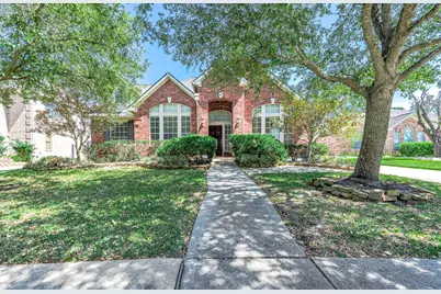 1314 Town Moor Court, Spring, TX 77379 - Photo 1