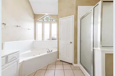 1314 Town Moor Court, Spring, TX 77379 - Photo 19