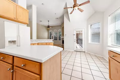 1314 Town Moor Court, Spring, TX 77379 - Photo 15