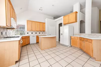 1314 Town Moor Court, Spring, TX 77379 - Photo 13