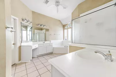 1314 Town Moor Court, Spring, TX 77379 - Photo 17