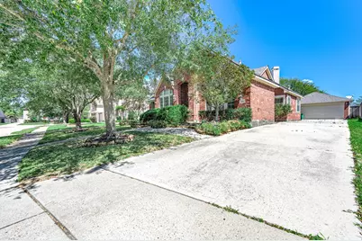 1314 Town Moor Court, Spring, TX 77379 - Photo 3