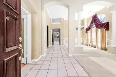 1314 Town Moor Court, Spring, TX 77379 - Photo 5