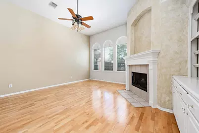 1314 Town Moor Court, Spring, TX 77379 - Photo 11