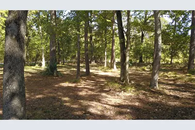 2023 Holder Rambo Road, Huffman, TX 77336 - Photo 5