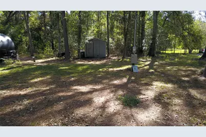 2023 Holder Rambo Road, Huffman, TX 77336 - Photo 3