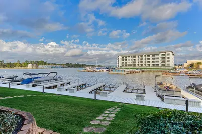 168 Lake Point Boulevard #D103, Montgomery, TX 77356 - Photo 35