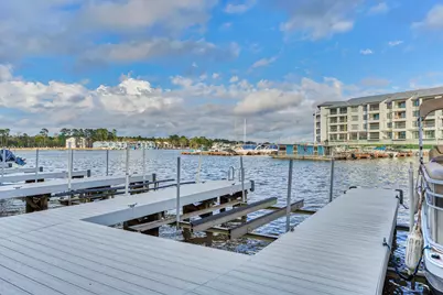 168 Lake Point Boulevard #D103, Montgomery, TX 77356 - Photo 37