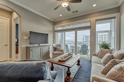 168 Lake Point Boulevard #D103, Montgomery, TX 77356 - Photo 23