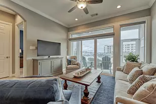 168 Lake Point Blvd, Montgomery, TX 77356 - Photo 23