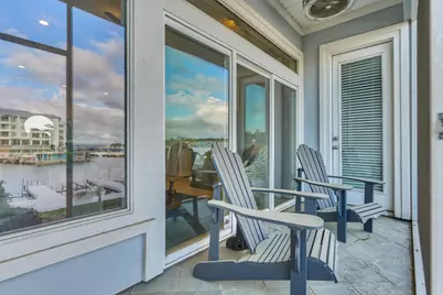 168 Lake Point Boulevard #D103, Montgomery, TX 77356 - Photo 39