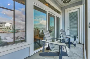 168 Lake Point Blvd, Montgomery, TX 77356 - Photo 39