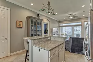 168 Lake Point Blvd, Montgomery, TX 77356 - Photo 21