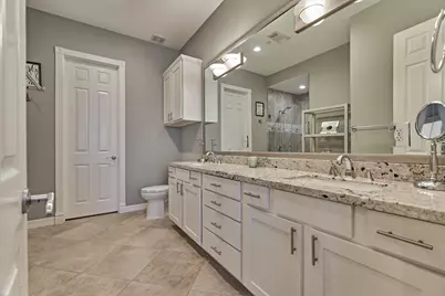 168 Lake Point Boulevard #D103, Montgomery, TX 77356 - Photo 31