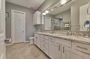 168 Lake Point Blvd, Montgomery, TX 77356 - Photo 31